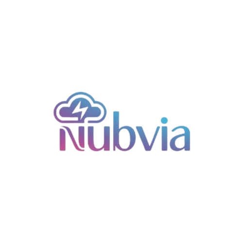 NUBVIASHOP